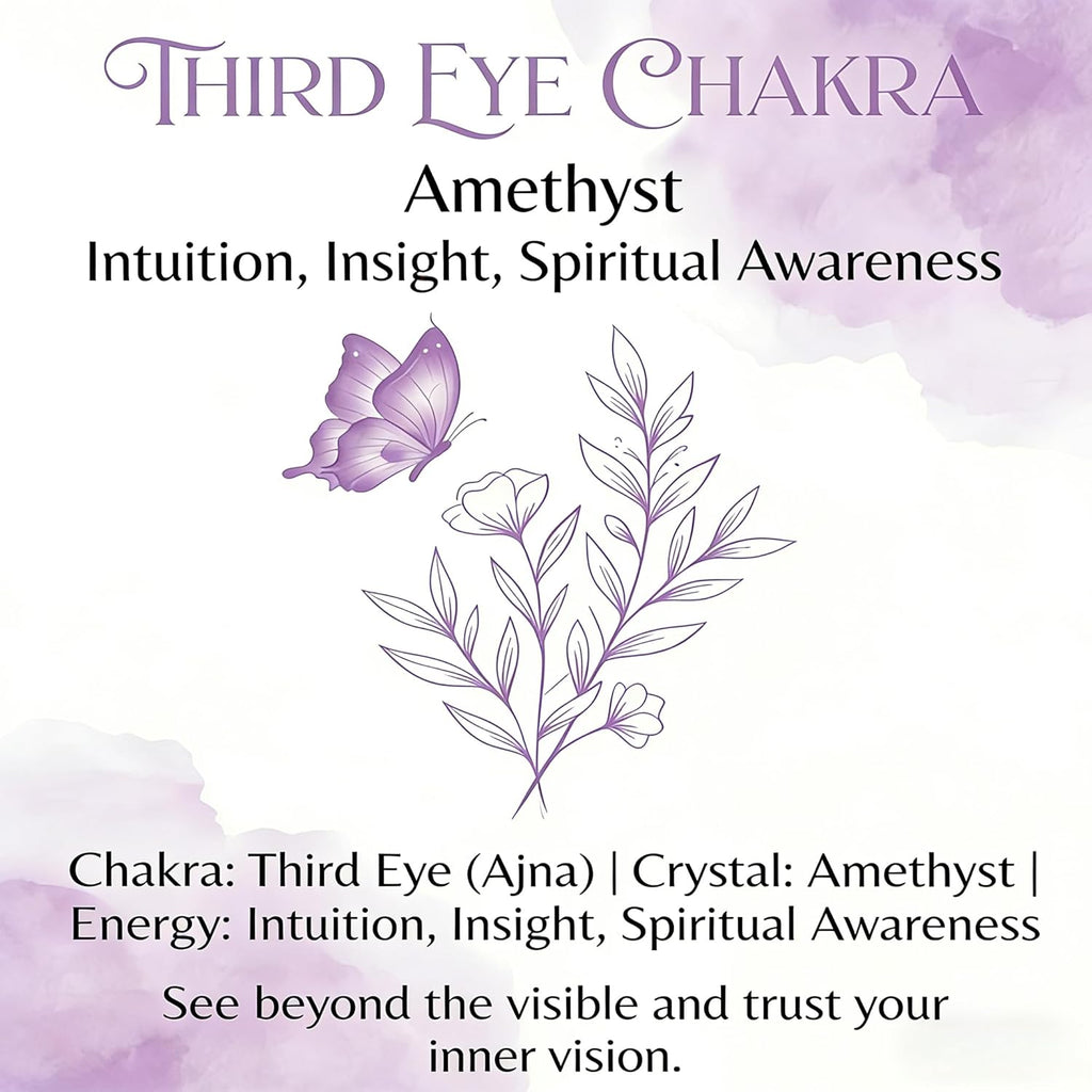 9c0d1add-4f85-4b11-94f0-93a567a900e5