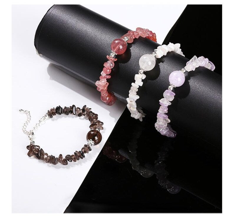 32a7f16b-f030-4cbc-ba7a-2bee8a414695