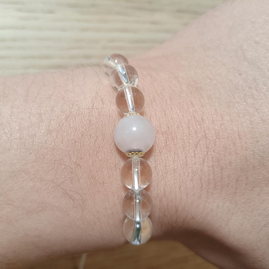 9b5c0c6f-0270-4871-b317-047817b4ad04