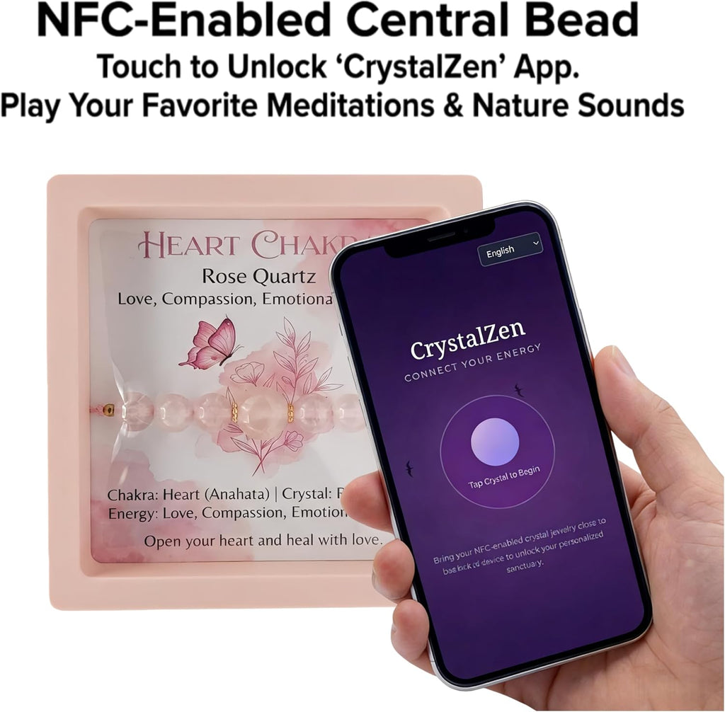 fe6c8828-ba76-4fa4-b0e8-16d329e82bab