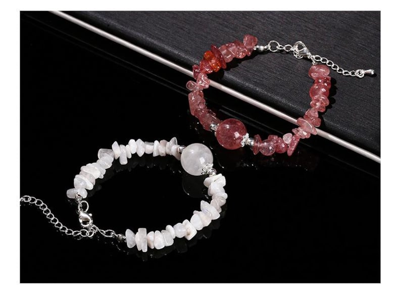 a0d64f97-92fe-47d7-a96c-16c13aec052f