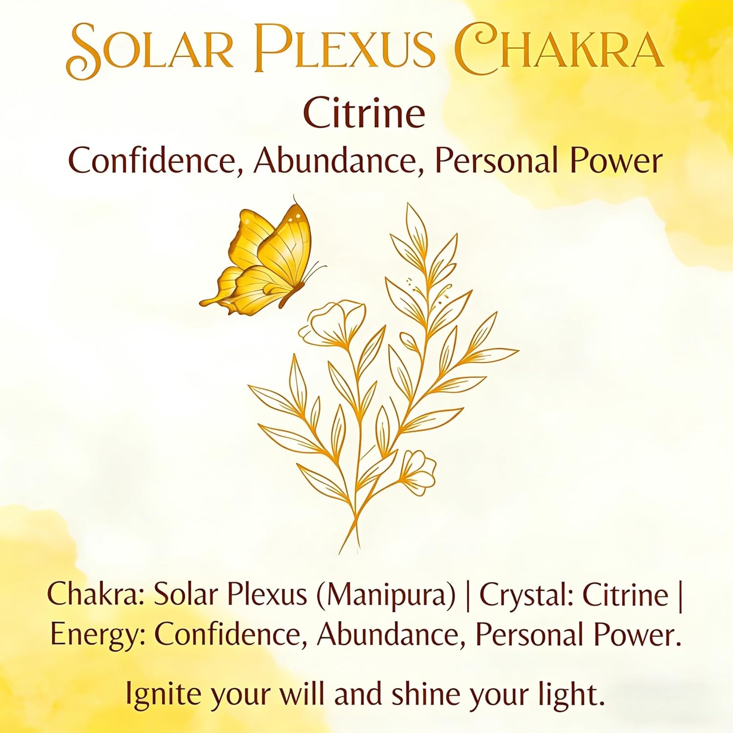 5997ab64-6319-4ac0-a8eb-45ab7671b974