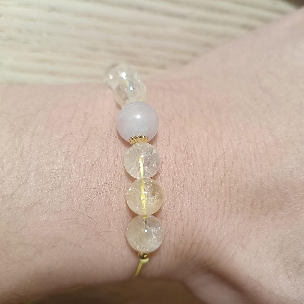 7eeb2f69-c712-4bb0-9c57-b62c914314a7