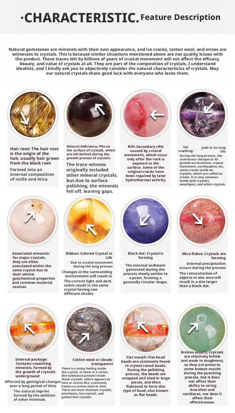 5d928351-9566-4b43-ae72-1c7e49401e22