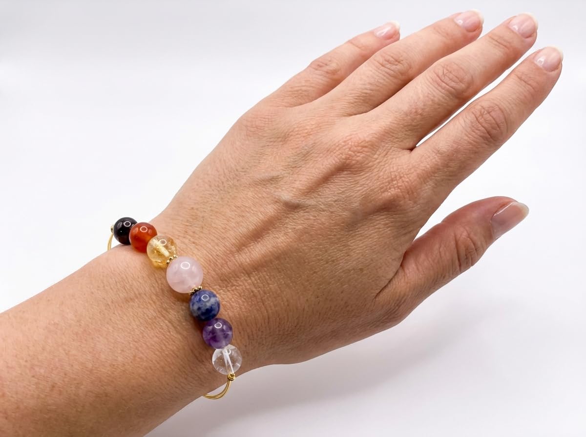 ba0f5526-fb7f-474e-954d-a9bc4308a3ee