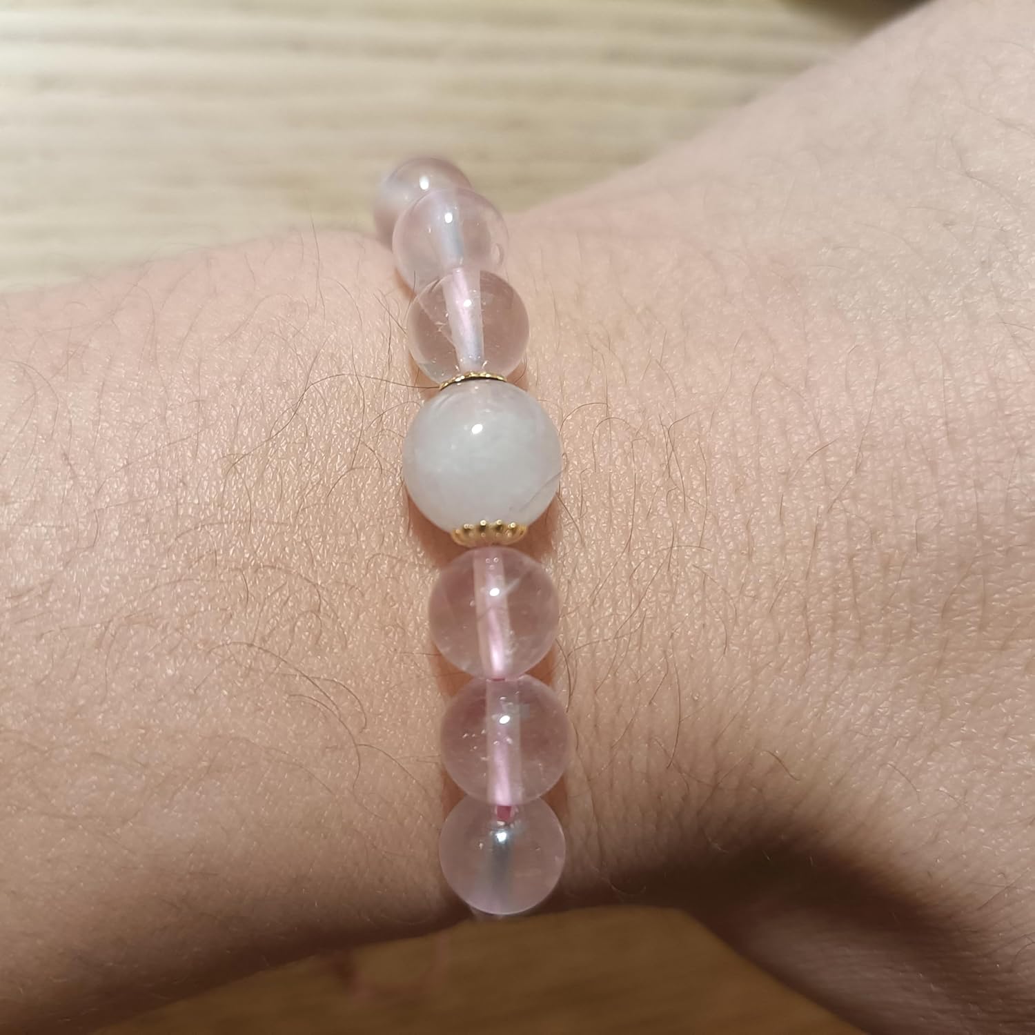 a6f95bef-2c2b-4295-b17a-fcb0eff92a43