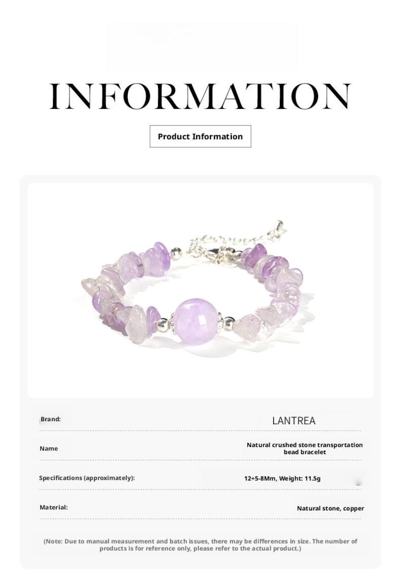 c6d982a2-5e37-486f-a87d-bfd9a2e6d143