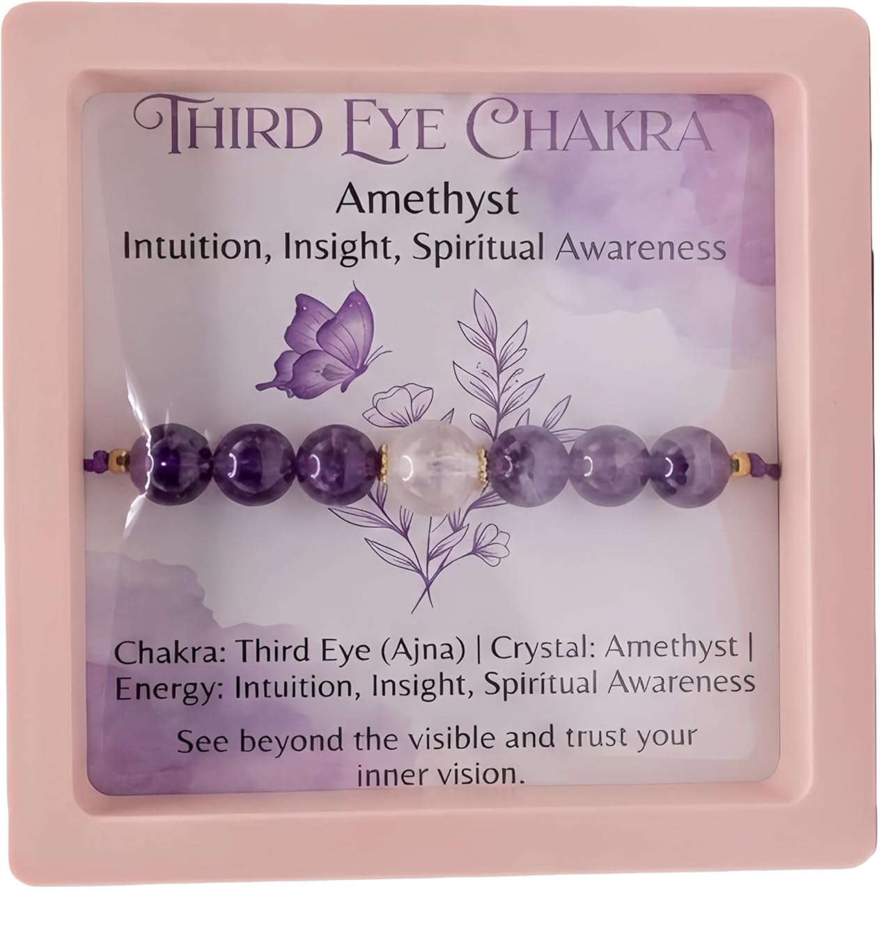 2f3c87bb-ff0b-419f-a6e5-b75ea99d2812