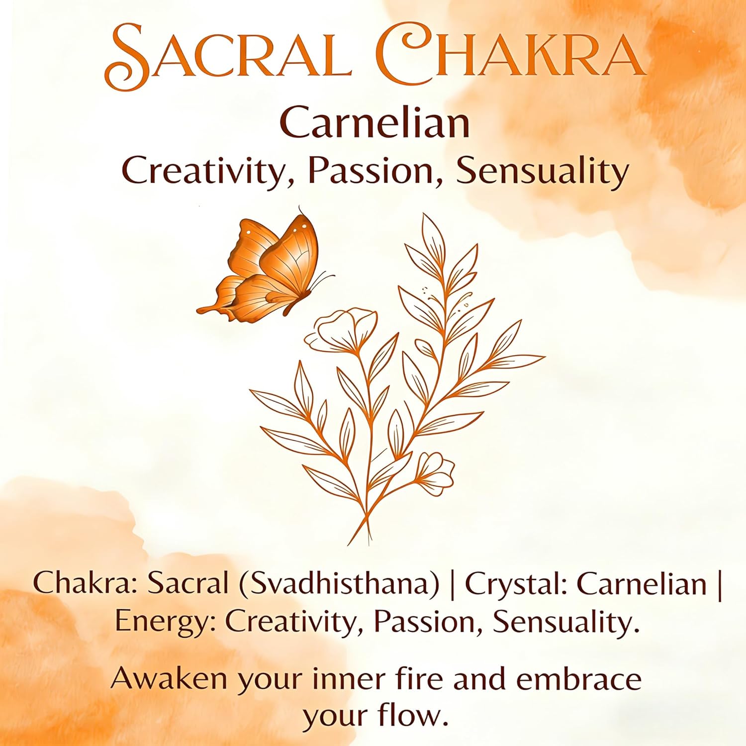 b1a068c5-24c2-4b13-a43d-4654163dbbdb