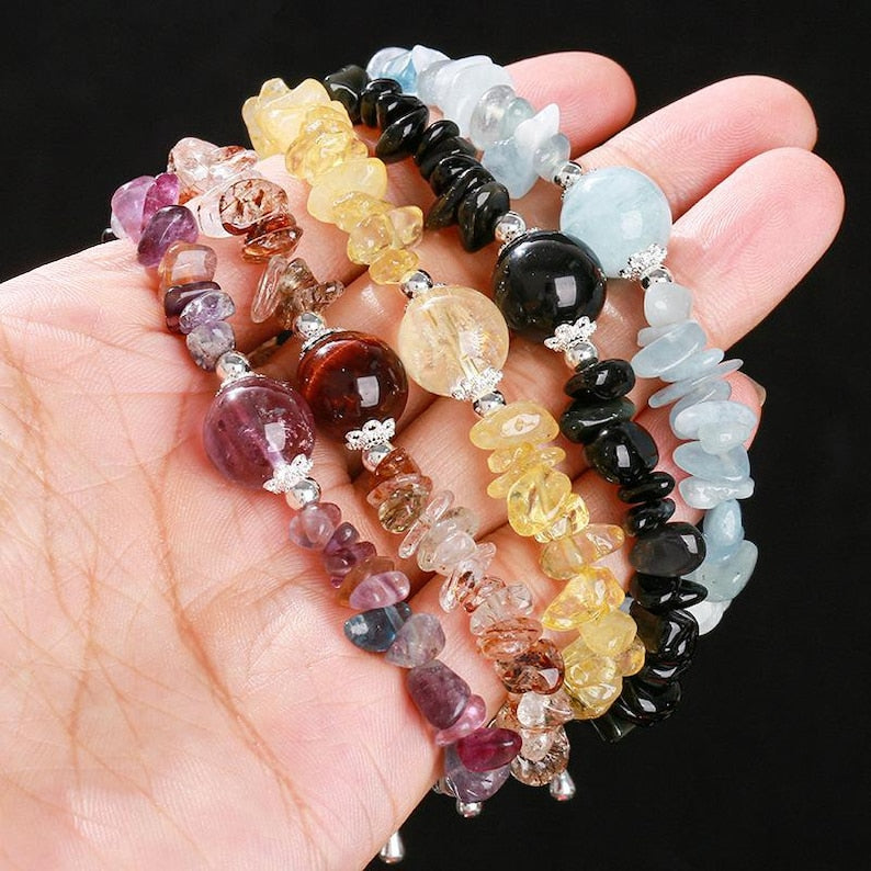 74e16677-6c89-436e-b360-965b03296f90