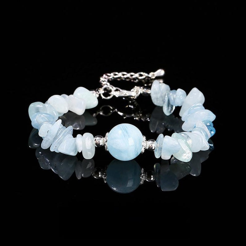 9fdf1fc4-bfb6-4679-9ba5-0611f110eba9