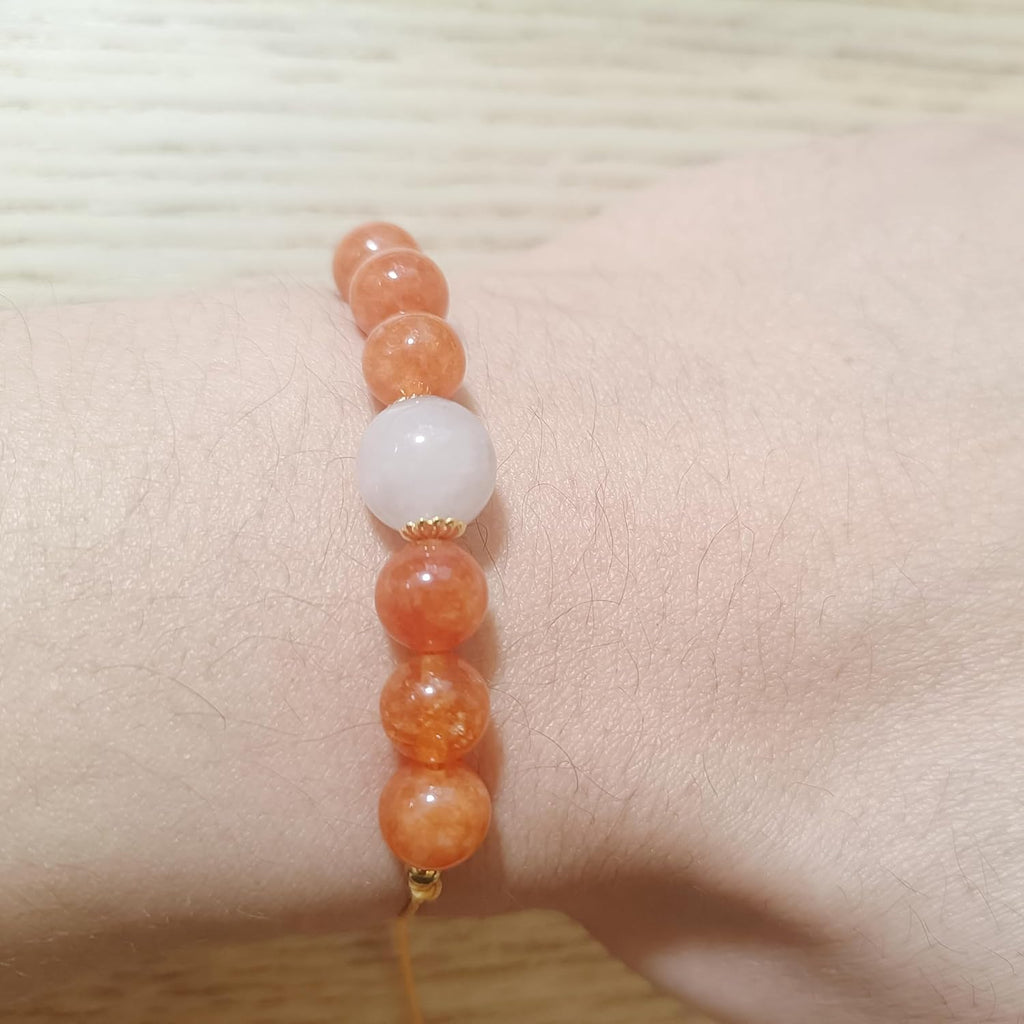 f1cae69b-3cd0-42aa-9e3c-946f0aefd7c0