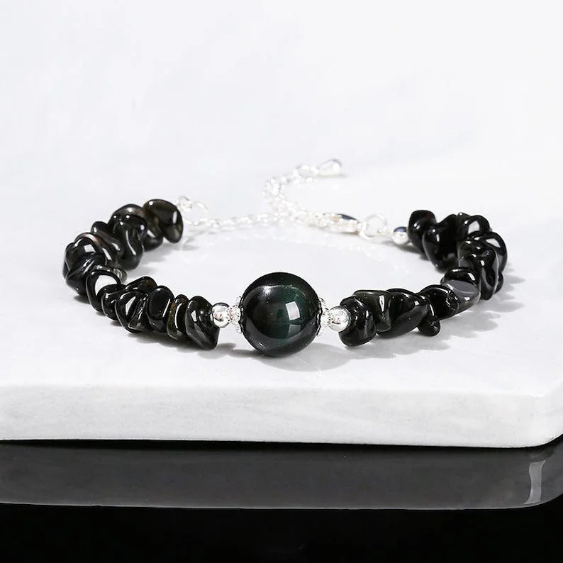 f691bc75-ad6e-4cab-8c7a-d367914824b1