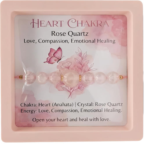 1d0ae946-6ecd-499b-9468-871397dc39e0