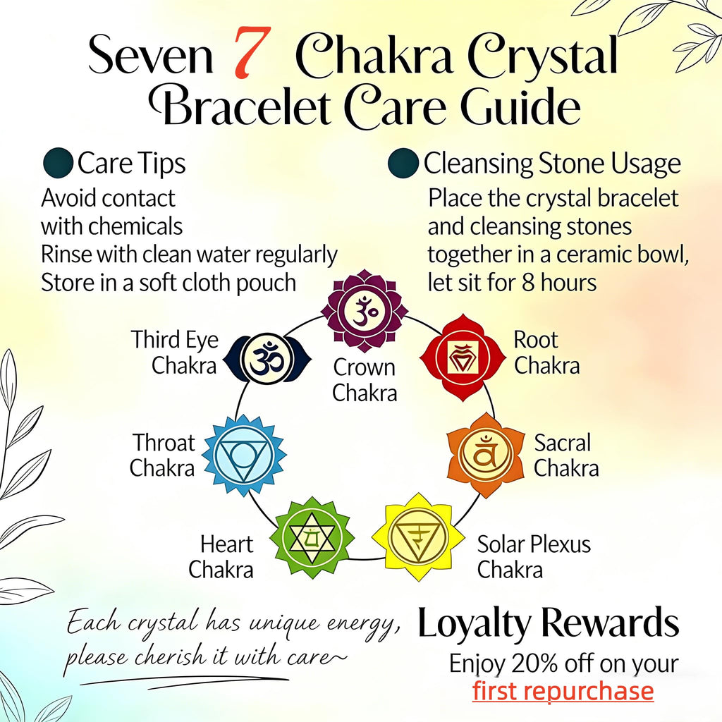 ed5a342d-2cb2-4be5-b676-22a190f19dc6