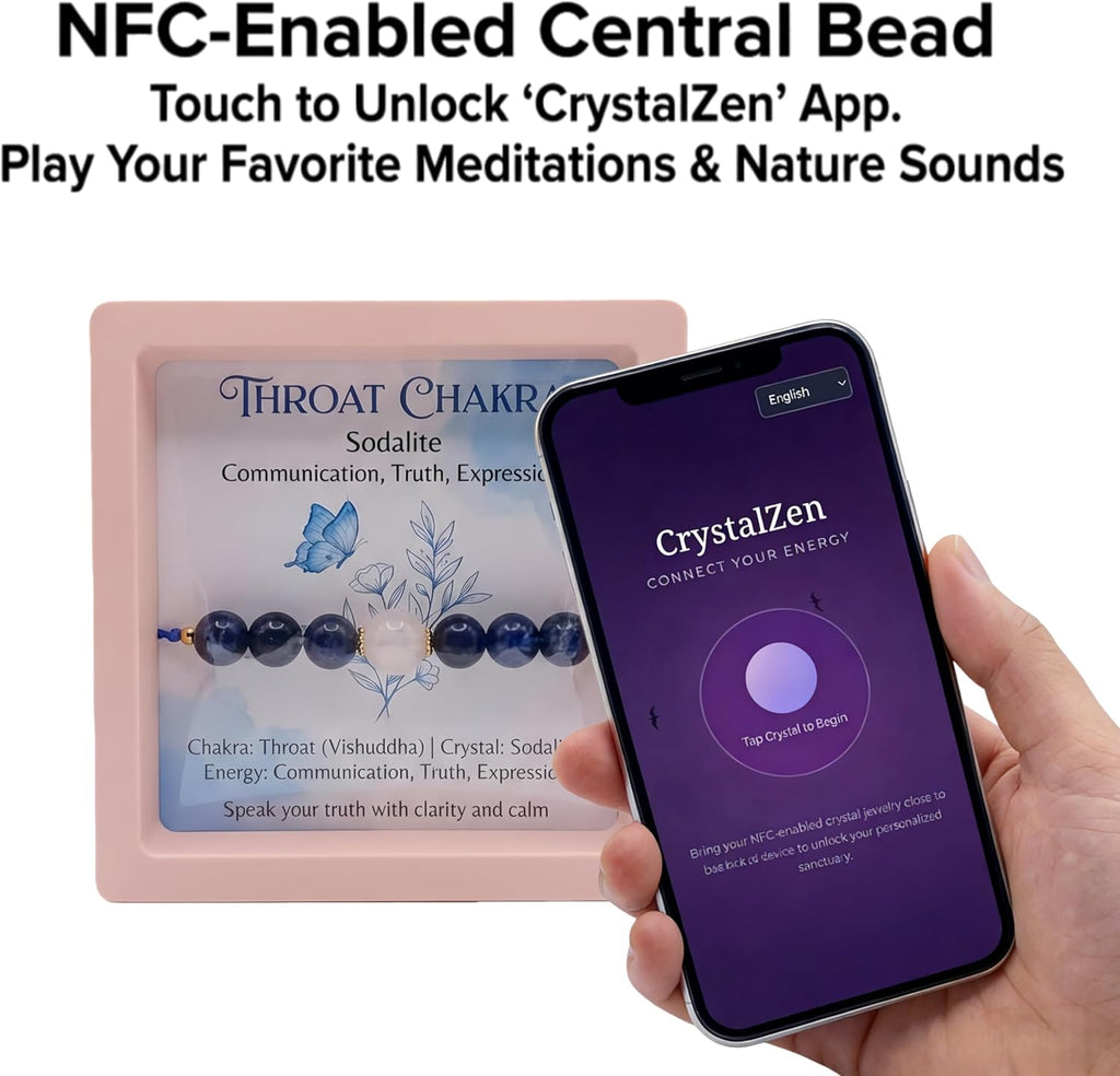 5c6b1444-a784-472f-b4ca-df6b83f044ac