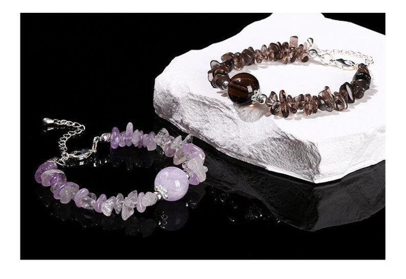 aa137ea7-9432-4f22-821d-7c6f931fb5cf