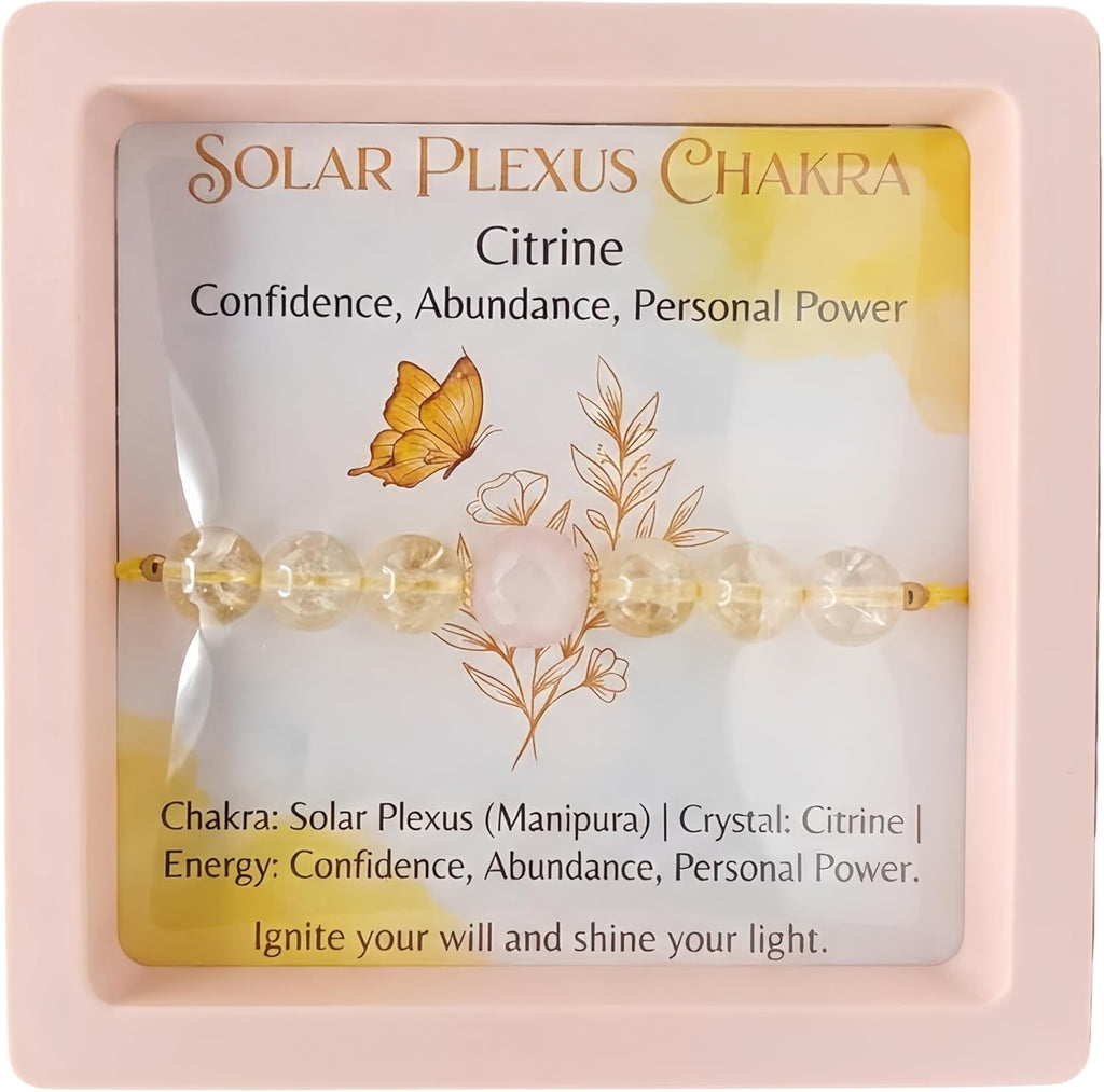 313e1c27-c8a4-49c6-9023-65b1721e5f30