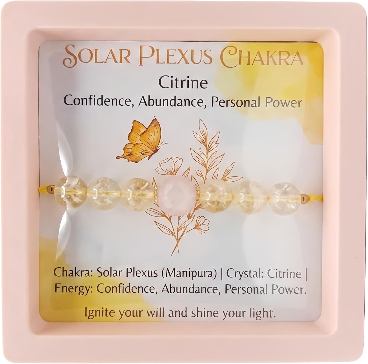 313e1c27-c8a4-49c6-9023-65b1721e5f30