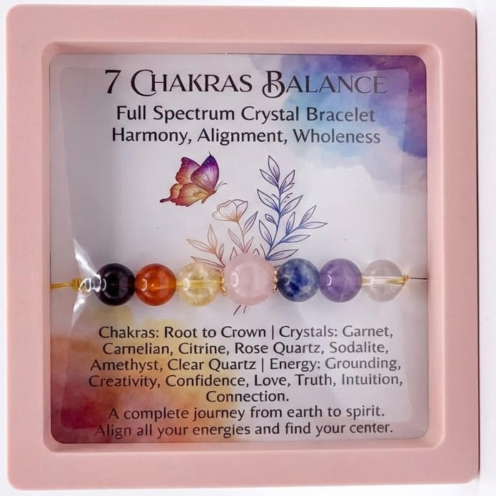 10516ceb-8496-4f75-8c34-f2098c573fb2