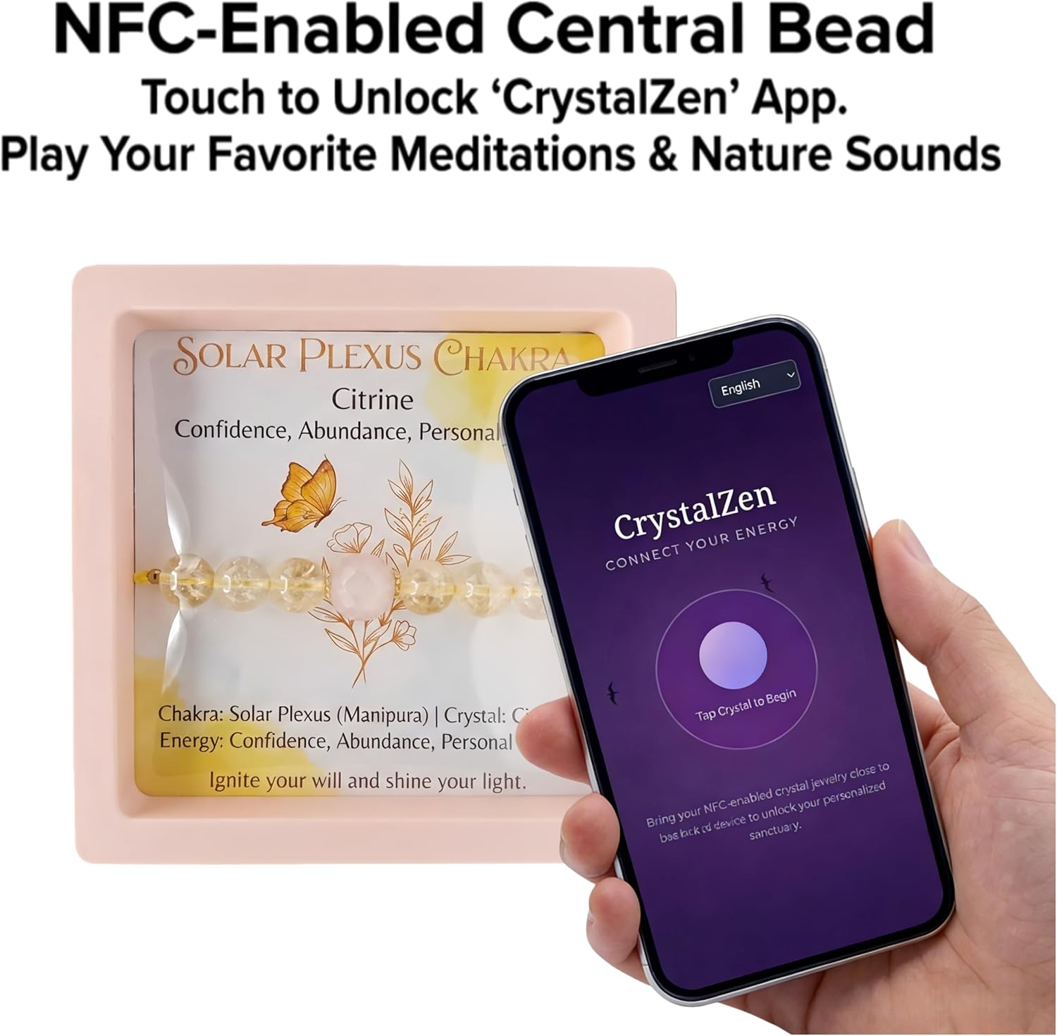 b9ec39f1-cbf0-4ed4-b0e0-49d2e77f01ce