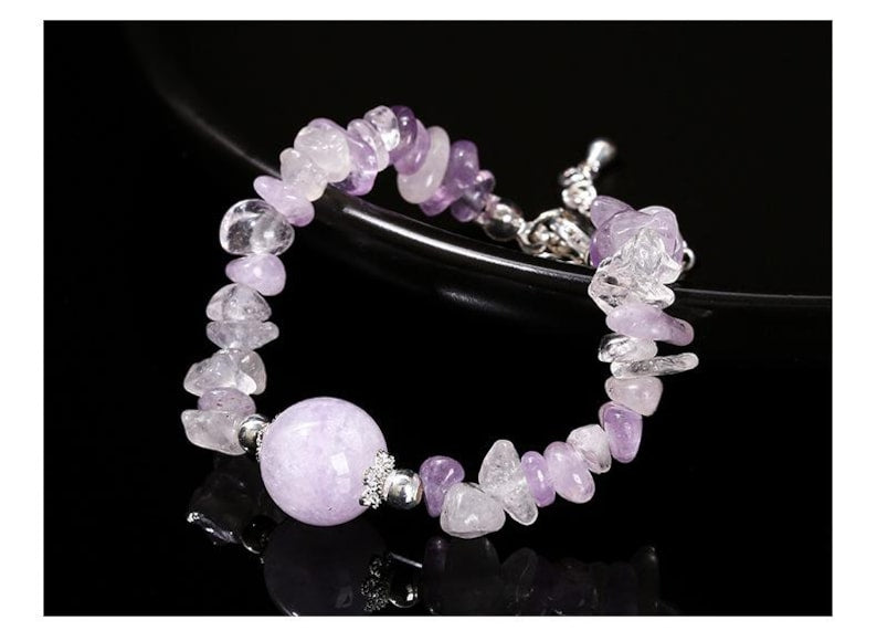 b565c617-4107-4b41-92f6-536a184c3ac8