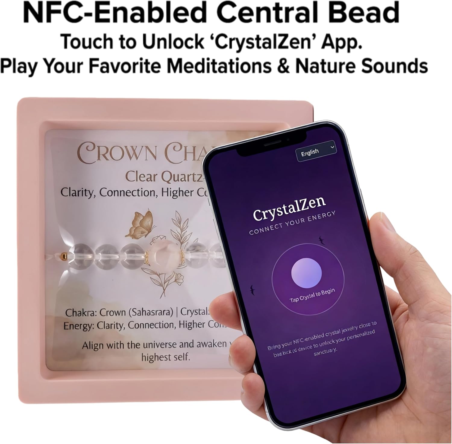 a8edb845-1f0a-416b-bb9a-95050cea61b8