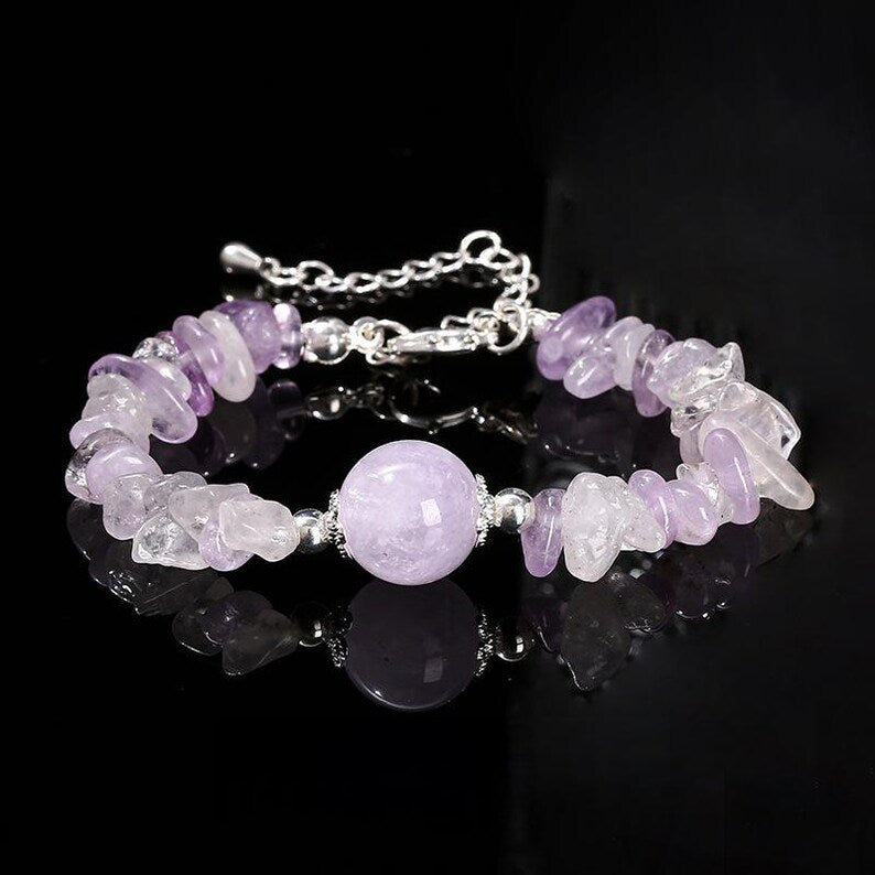 766dcc0b-b662-441a-8aa9-9f654d262ecf