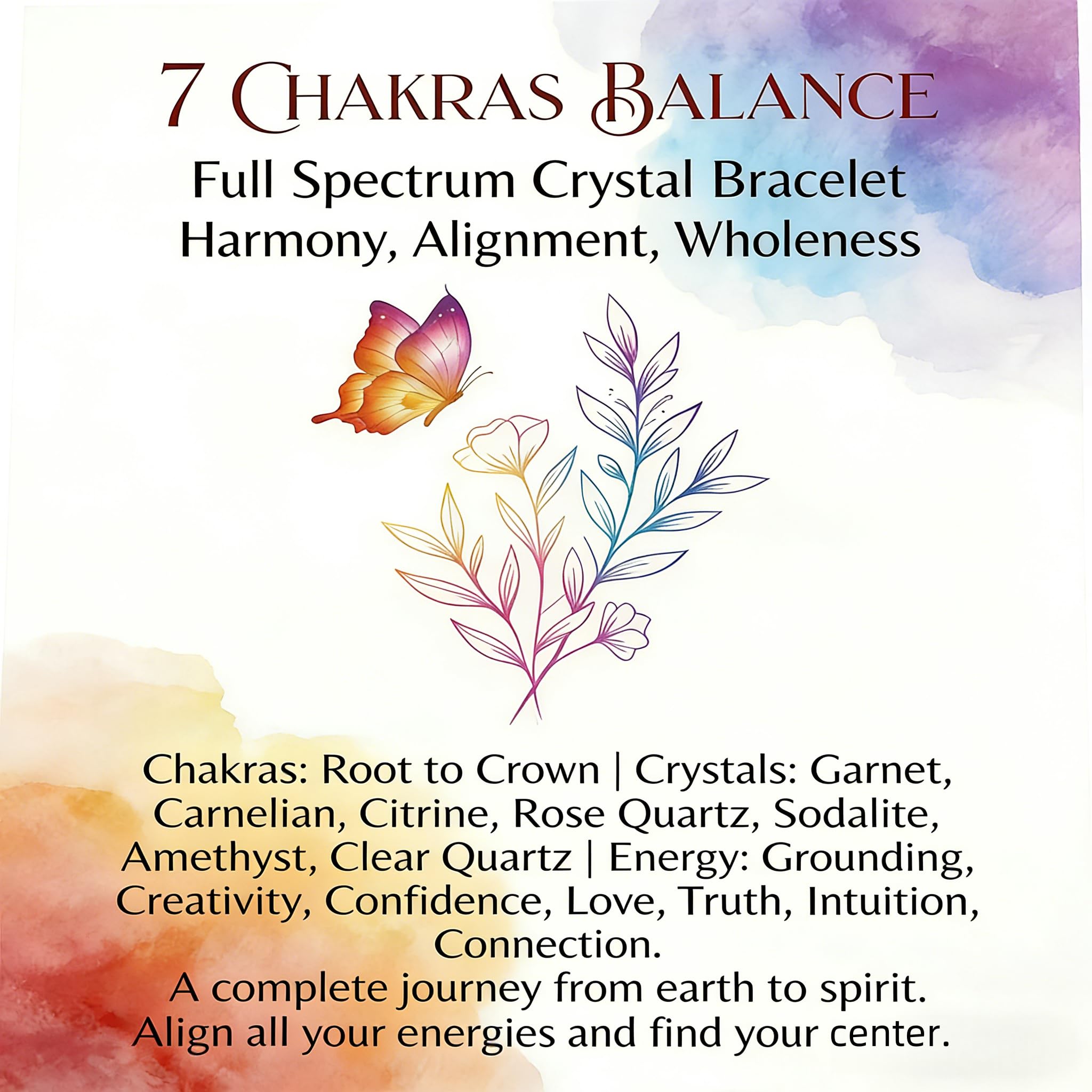 6335d310-1bde-4a94-bd99-c56ee0c3c4c6