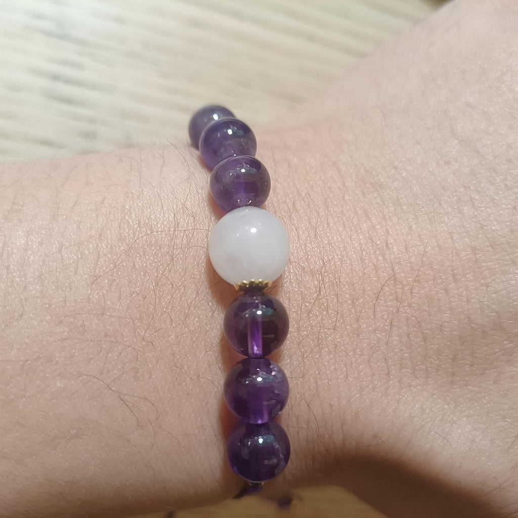 62695317-4cdd-4332-a949-d8d82630ef95