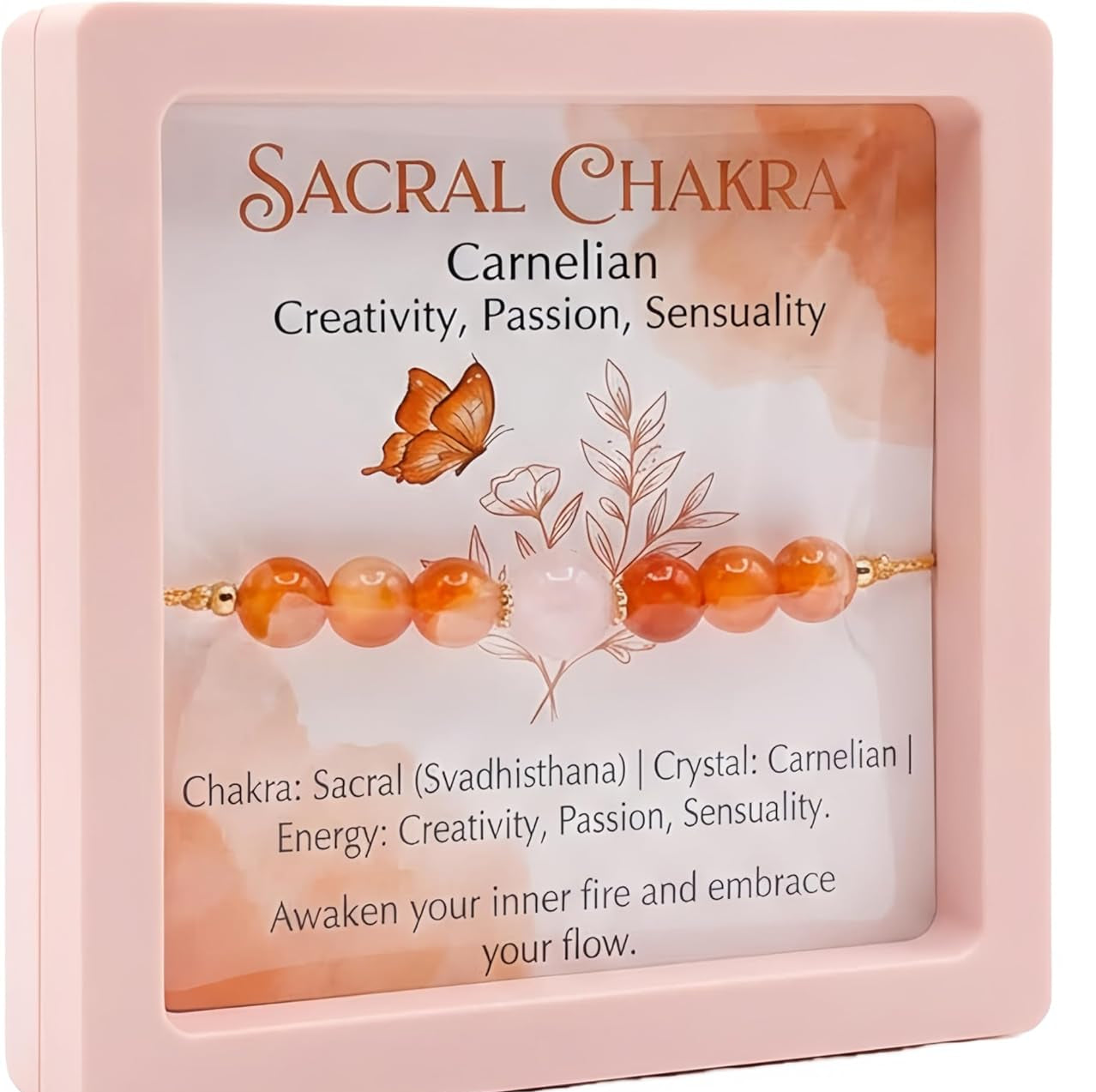 c0737489-fbed-499b-b913-ef0f3ba658b6