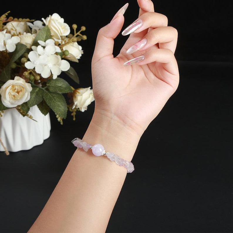 ccd474a4-acfa-48f5-9d3b-d4a478fedf3e