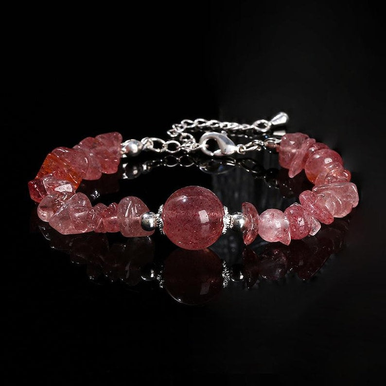 fc288071-34bf-409a-b658-5bf01209746f