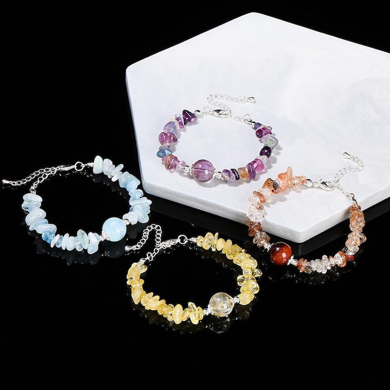 c7ca9751-bf50-4f34-810c-ea647a6ee84b