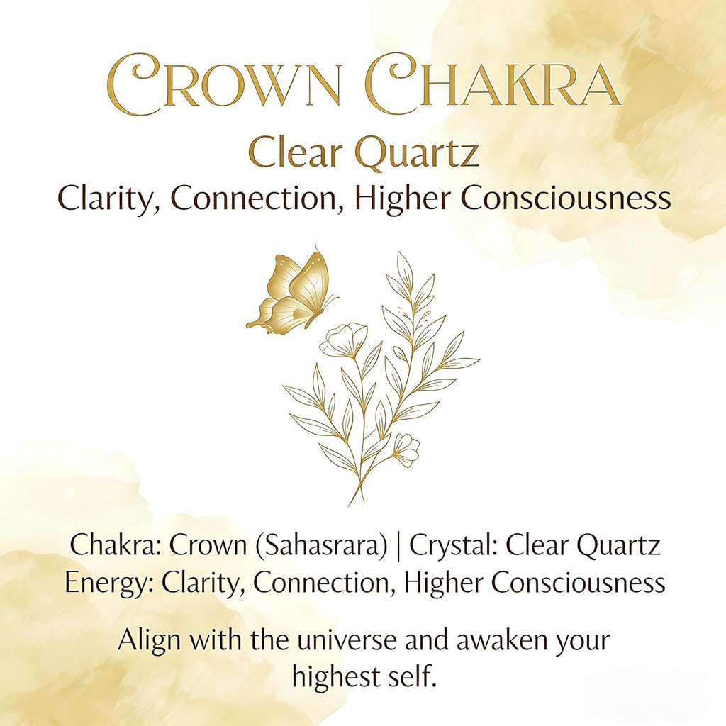 8d064409-a220-495e-b0c3-ebb15a519be0