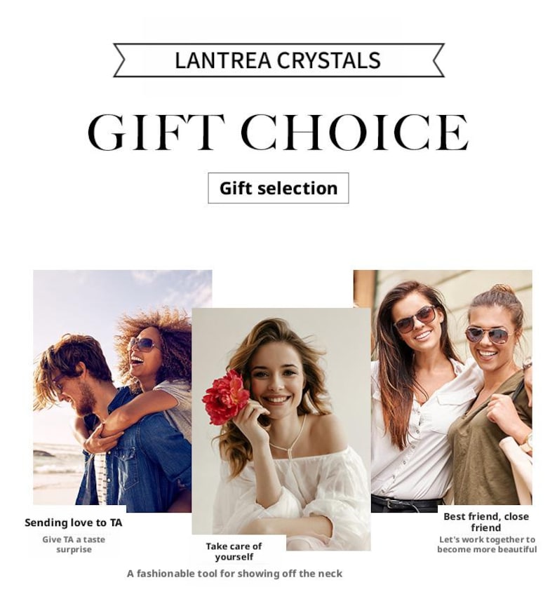 548e24cf-652e-4aa0-8e78-4b4dcc548b3f