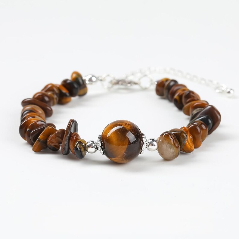 78f296d8-be2a-4829-9b08-80a4bcce5e46