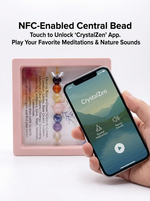 639cf3aa-4cd0-433b-85cf-368a2df20eae