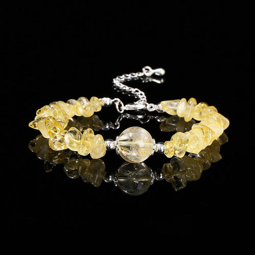 afd8846b-715d-40a2-803f-150c949e0056