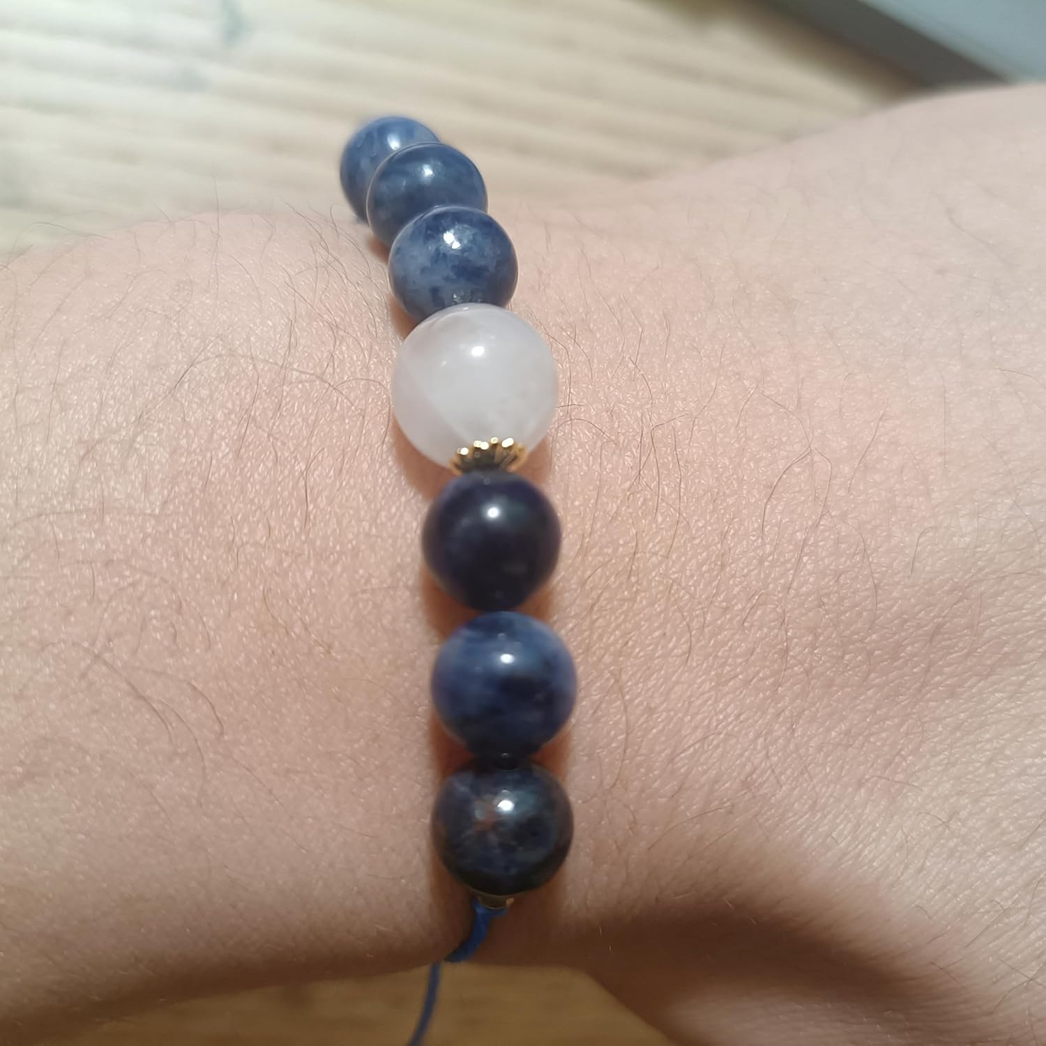 cddb6e1a-4603-4d9a-b78b-675e373b550c