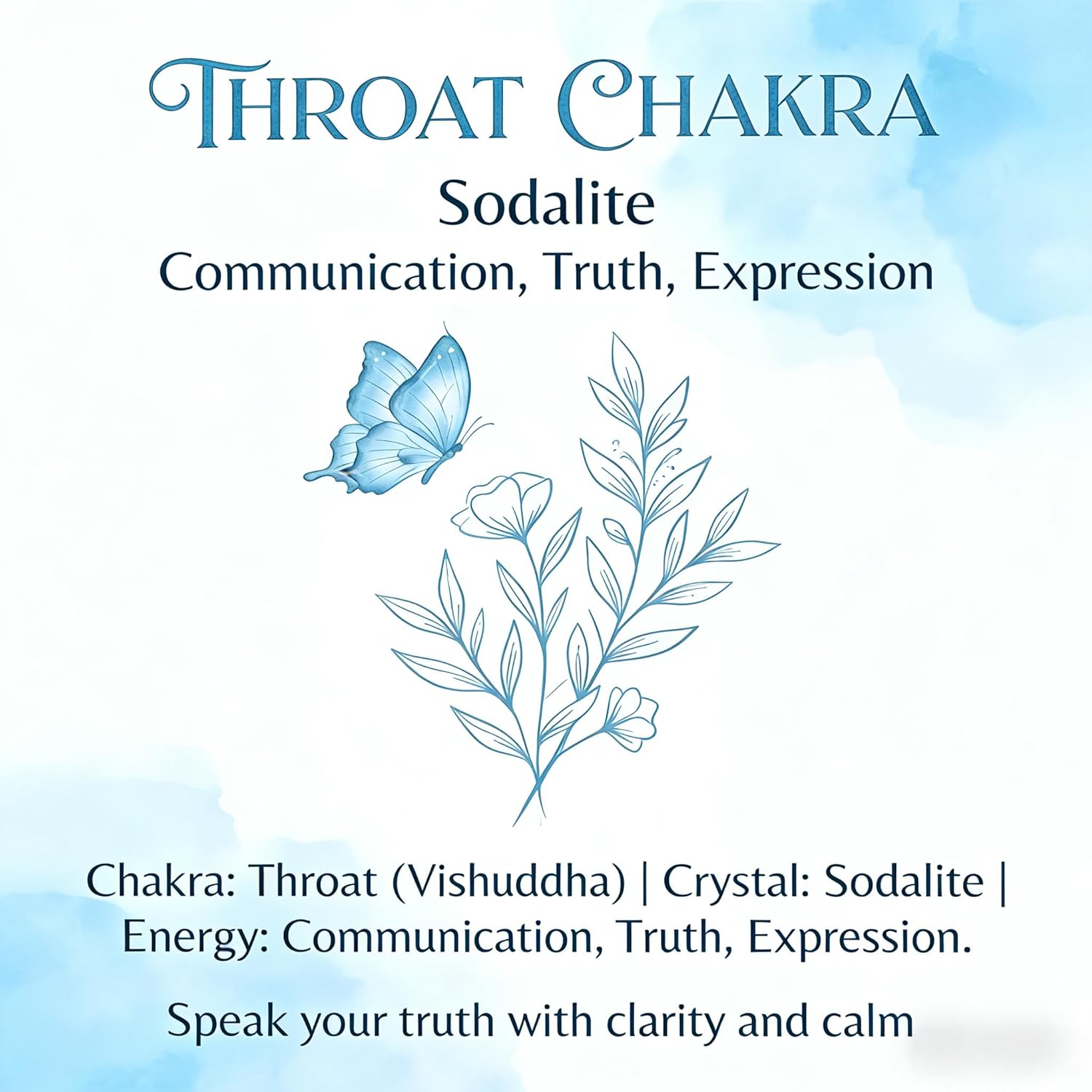 884bac5d-69fc-4f8c-be3b-50311c87d576