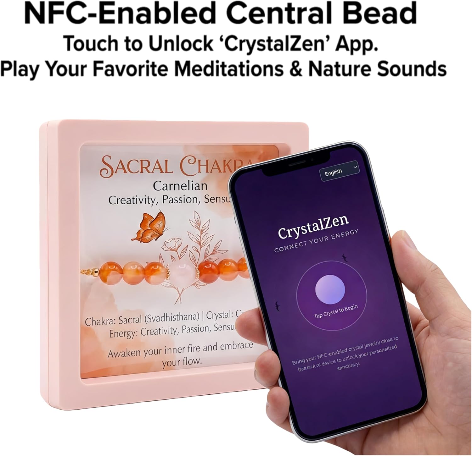 33855afd-dd9e-4635-8c24-8df358ccb034