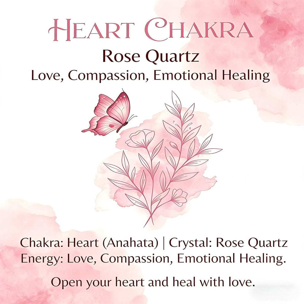 d3ef4ed9-c23e-4050-bb17-03373b93be23