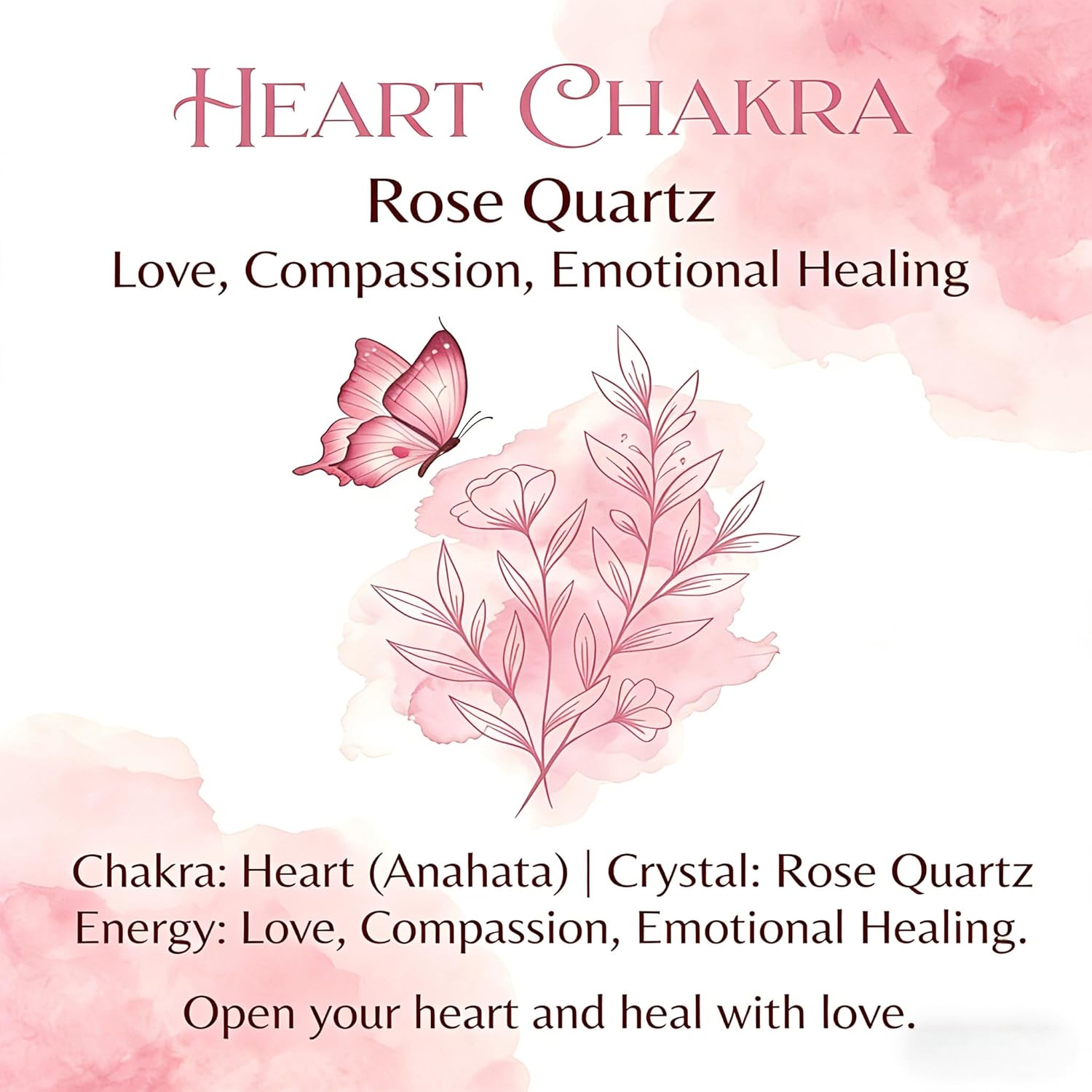 d3ef4ed9-c23e-4050-bb17-03373b93be23