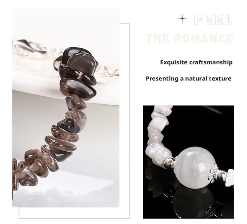 811f14e1-54fa-4c1d-8e24-ba926b4ed72b