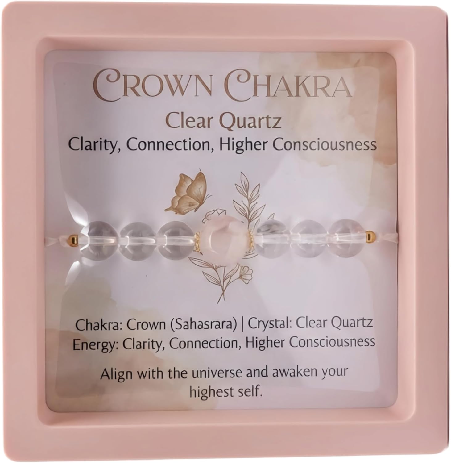 4be11a36-ada5-4d42-9ab4-a6de3467d95a