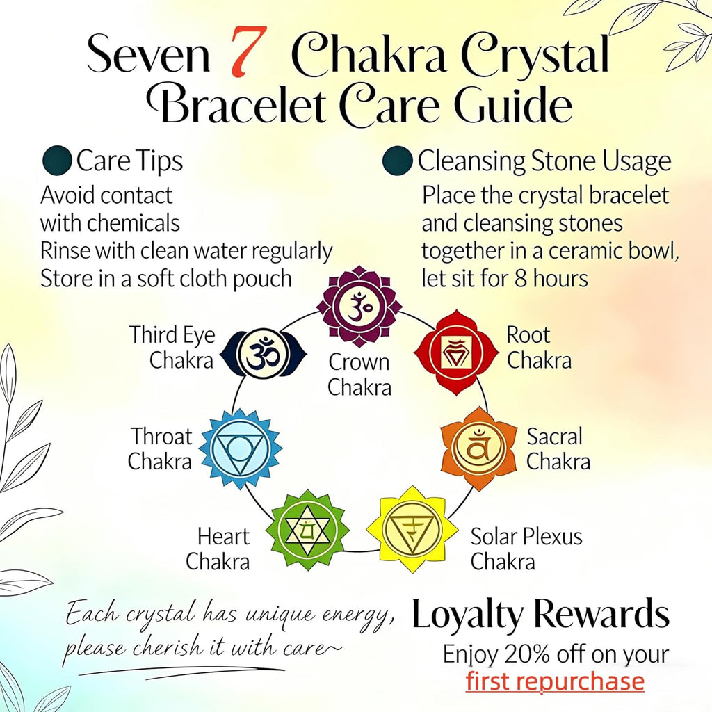 0dbdac46-8def-48bf-99a4-5c17ab6f3a51