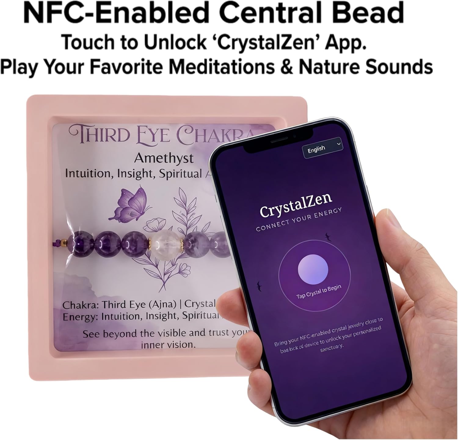 bebc3c78-981a-45e8-8ebf-295af7c4ce50