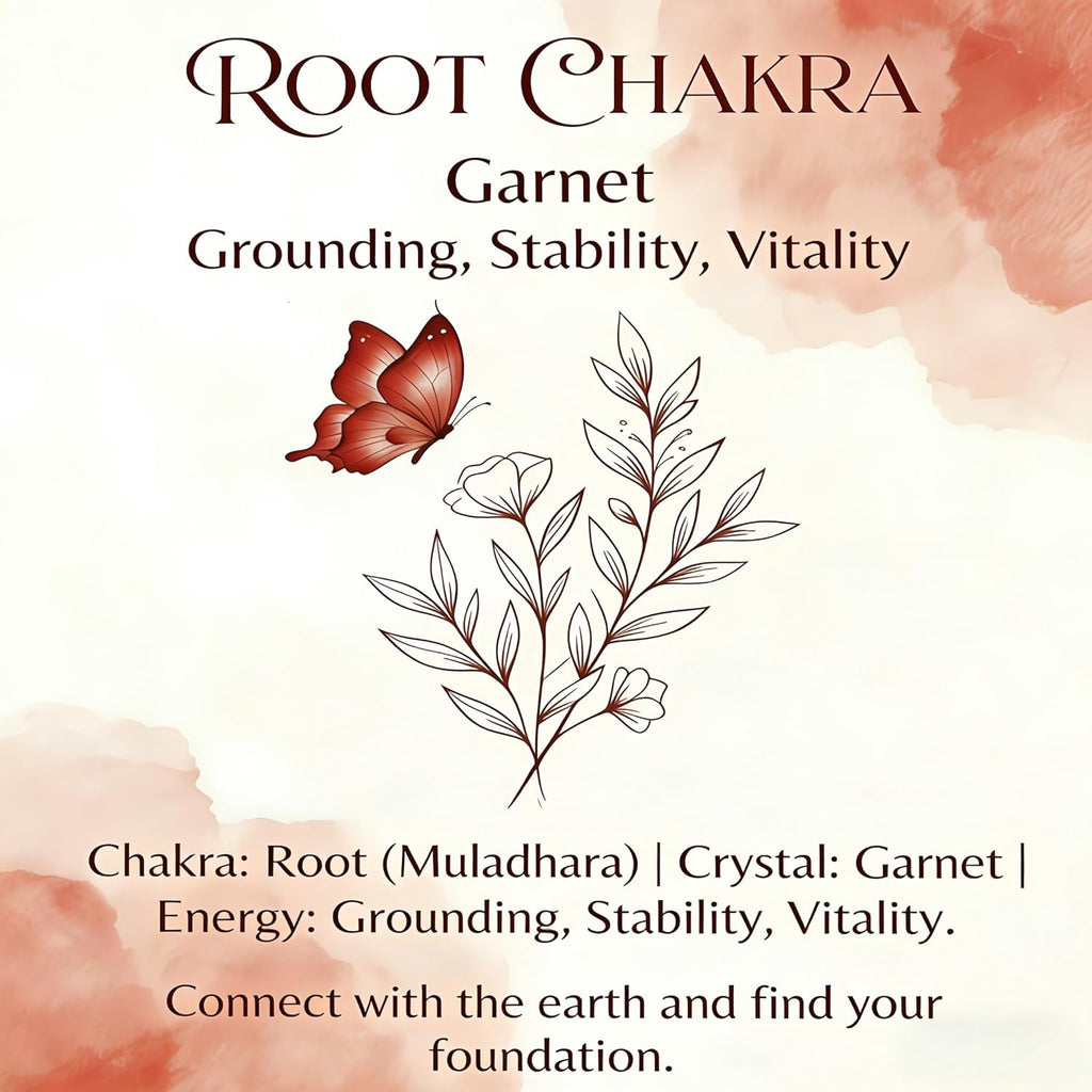 608dd36c-2e67-4cdc-a7ab-f87223072185