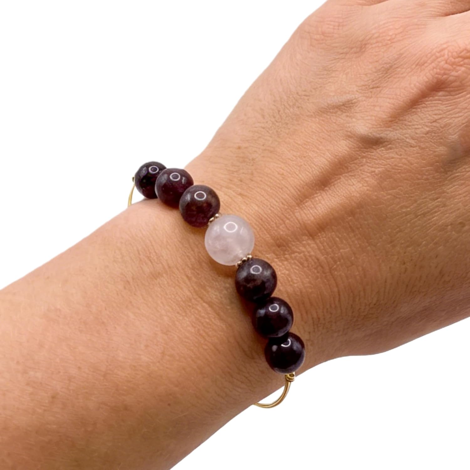 759f0ac5-31cf-4d15-ab05-0214f37948bf